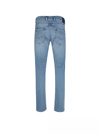 REPLAY | Jeans Slim Fit GROVER | 